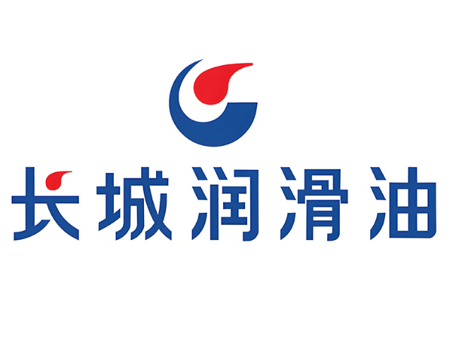 景宁长城润滑油经销商